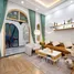 4 Habitación Casa en alquiler en Hai Chau I, Da Nang, Hai Chau I