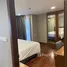 在United Tower租赁的2 卧室 公寓, Khlong Tan Nuea, 瓦他那, 曼谷
