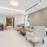 4 Schlafzimmer Villa zu vermieten in Khue My, Da Nang, Khue My