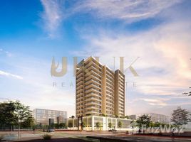 3 спален Квартира на продажу в Equiti Arcade, Phase 1