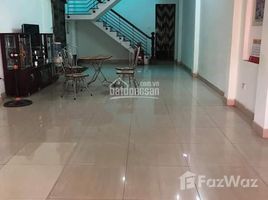 4 Phòng ngủ Nhà mặt tiền for sale in Hải Châu, Đà Nẵng, Thanh Bình, Hải Châu