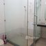 6 Bedroom Villa for rent in Euro Park, Phnom Penh, Cambodia, Nirouth, Nirouth