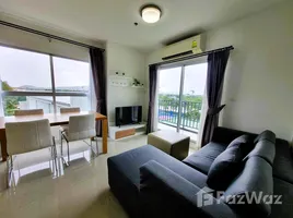 2 Habitación Departamento en venta en Baan Kiang Fah, Nong Kae, Hua Hin, Prachuap Khiri Khan