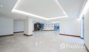 4 Schlafzimmern Appartement zu verkaufen in Executive Towers, Dubai Executive Tower C
