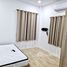 3 спален Дом for rent in Сарапхи, Чианг Маи, Don Kaeo, Сарапхи