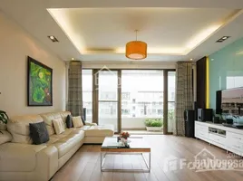 3 Habitación Apartamento en alquiler en Cao Ốc Căn Hộ H2-Hoàng Diệu, Ward 8, District 4