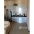 2 Bedroom Condo for rent at Georgetown, Bandaraya Georgetown, Timur Laut Northeast Penang, Penang