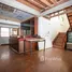 3 chambre Maison for sale in Thaïlande, Si Phum, Mueang Chiang Mai, Chiang Mai, Thaïlande