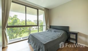 2 Bedrooms Condo for sale in Bang Sue, Bangkok 333 Riverside