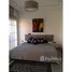 4 Schlafzimmer Villa zu verkaufen in Marrakech, Marrakech Tensift Al Haouz, Na Annakhil, Marrakech