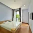 1 Habitación Casa en alquiler en Khue My, Da Nang, Khue My, Ngu Hanh Son, Da Nang, Vietnam