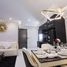 2 спален Квартира на продажу в Grand Solaire Pattaya, Nong Prue