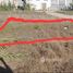  Land for sale in Tetouan, Tanger Tetouan, Na Martil, Tetouan