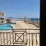 2 Habitación Apartamento en venta en The View Hurghada, El Hadaba District