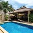 16 Bedroom Villa for sale in Koh Samui, Surat Thani, Taling Ngam, Koh Samui