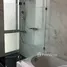 3 Bedroom Apartment for rent at VANA Residences Sukhumvit 26, Khlong Tan