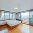 2 Bedroom Condo for sale at Acadamia Grand Tower, Khlong Tan Nuea, Watthana, Bangkok, Thailand