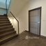 4 спален Дом for rent in Phra Khanong, Бангкок, Phra Khanong