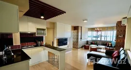 ยูนิตที่เหลืออยู่ในโครงการ ฮิลล์ไซด์ 3 คอนโดมิเนียม