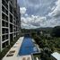 2 Bedroom Condo for sale at Sugar Palm Residence, Talat Nuea, Phuket Town, Phuket