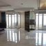 2 Bedroom Condo for sale at Regent On The Park 1, Khlong Tan