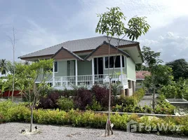 在FazWaz.cn出租的2 卧室 屋, 七岩, 七岩, 佛丕, 泰国