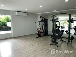 1 спален Кондо на продажу в Regent Home Sukhumvit 81, Suan Luang