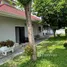 2 Bedroom Villa for rent in Nong Prue, Pattaya, Nong Prue, Pattaya