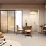 1 Habitación Adosado en alquiler en An Hai Bac, Da Nang, An Hai Bac, Son Tra, Da Nang, Vietnam
