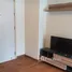 1 Habitación Apartamento en alquiler en Arise Ratchada 19, Chomphon, Chatuchak, Bangkok