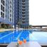 1 chambre Condominium à vendre à The Metropolis Samrong Interchange., Thepharak