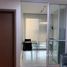 1 Bedroom Condo for sale at The Base Sukhumvit 77, Phra Khanong Nuea