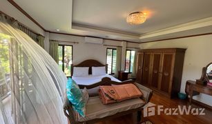 5 Schlafzimmern Haus zu verkaufen in Rim Nuea, Chiang Mai 