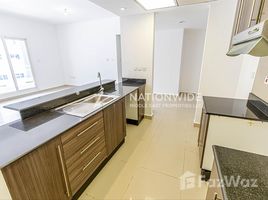 1 спален Квартира на продажу в Tower 17, Al Reef Downtown, Al Reef, Абу-Даби