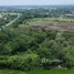 ขายที่ดิน ใน หนองจอก, กรุงเทพมหานคร, หนองจอก, หนองจอก, กรุงเทพมหานคร