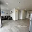 2 Bedroom Penthouse for rent at NOON Village Tower II, Chalong, Phuket Town, Phuket, Thailand