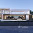 6 спален Дом на продажу в Private Hill Khaoyai , Nong Sarai, Pak Chong, Накхон Ратчасима