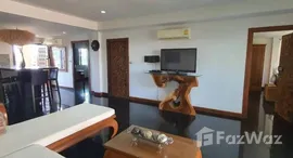 ยูนิตที่เหลืออยู่ในโครงการ ปาล์ม บรีซ รีสอร์ท