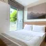 1 Bedroom Condo for rent at Rhythm Sukhumvit 50, Phra Khanong
