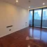 1 Bedroom Condo for sale at The Royal Navin Tower, Chong Nonsi