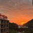 1 спален Квартира в аренду в Nai Harn Beach Condominium, Раваи