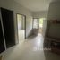 2 Bedroom Apartment for sale at Baan Ua-Athorn Bang Khun Thian - Samae Dam, Samae Dam, Bang Khun Thian