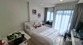 ยูนิตที่เหลืออยู่ในโครงการ ไมร่า มอนเต้ หัวหิน 94