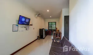 2 Bedrooms Villa for sale in Ao Nang, Krabi Aonang Oscar Pool Villa