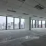 2,311.21 m2 Office for rent at SINGHA COMPLEX, バンカピ