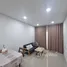 2 Schlafzimmer Reihenhaus zu verkaufen im Chonburi Land and House, Na Pa, Mueang Chon Buri