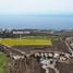  Земельный участок for sale in Ensenada Baja California, Ensenada, Baja California, Мексика