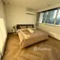 Studio Appartement zu vermieten im You City Cheras, Cheras, Ulu Langat