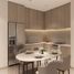 2 Bedroom Apartment for sale at Act Two, Opera District