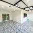 2 Bedroom House for sale in Thailand, Nong Prue, Pattaya, Chon Buri, Thailand